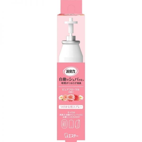 3-8500-04 オートビュレット 25mL 茶 25-A 019.05.025 (3850004) www