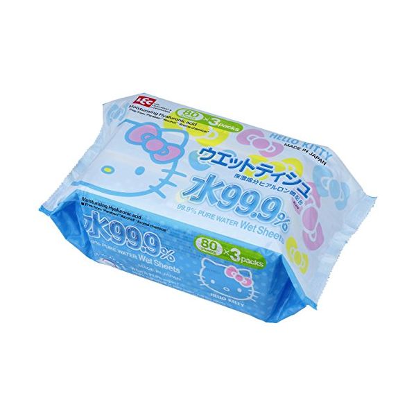 lec wipes