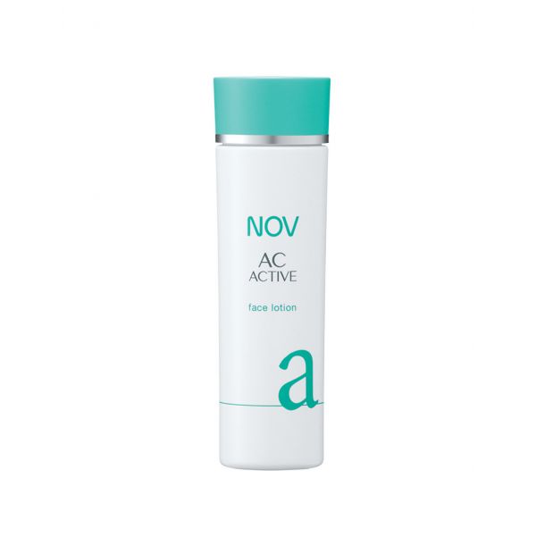 日本nov娜芙痘痘肌毛孔紧致化妆水135ml 控油保湿低刺激 Tesolife特搜商城 日本nov娜芙痘痘肌毛孔紧致化妆水135ml 控油保湿低刺激 Tesolife特搜商城