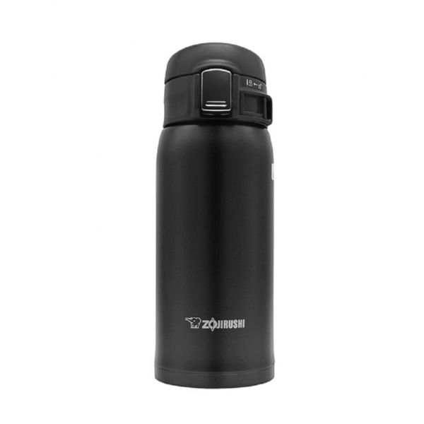 日本zojirushi象印不锈钢真空保冷保温杯 石板灰色360ml Sm Sc36 Hm Tesolife特搜商城 日本zojirushi象印不锈钢真空保冷保温杯 石板灰色360ml Sm Sc36 Hm Tesolife特搜商城