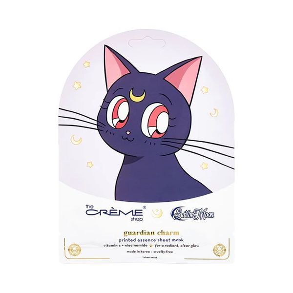 【正規品、新品、未開封】Luna MASK GIRL LUNA 　通常版 Original Design Art Corp. Mask Girl Luna (Normal Edition) 1
