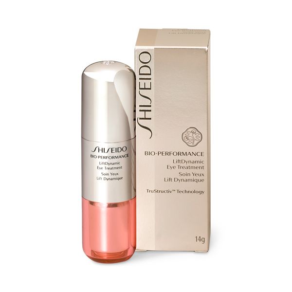 フェイスクリーム SHISEIDO BIO-PROJECT SKIN CREATOR 40g SKIN CREATOR FACE Cream 40g - Yamibuy.com