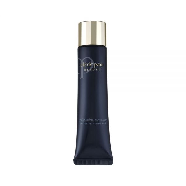 CLE DE PEAU BEAUTE CPB Correcting Cream Veil - Glow