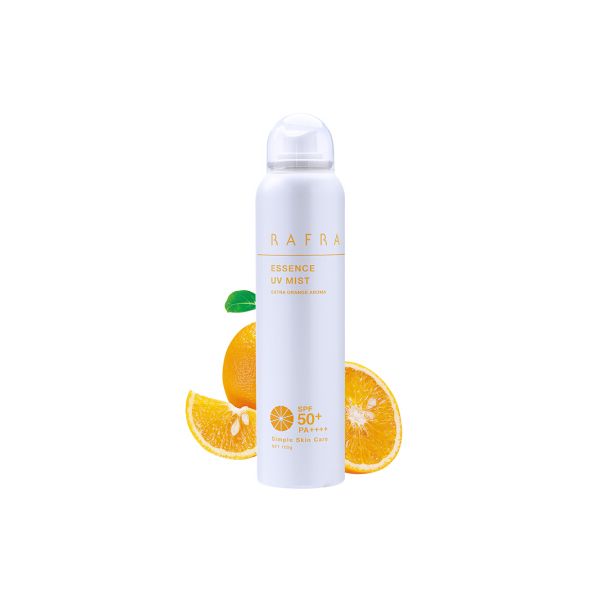 モデーア リップクリーム ＵＶ ＳＰＦ１５ MODERE リップバーム UVカット モデーア リップクリームUV