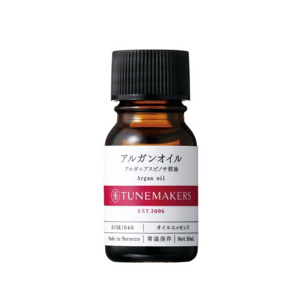 【新品/未開封】天/幻の超健康万能原液　天液 新品未開封・正規品】天/幻の超健康万能原液 天液 ジンジャー