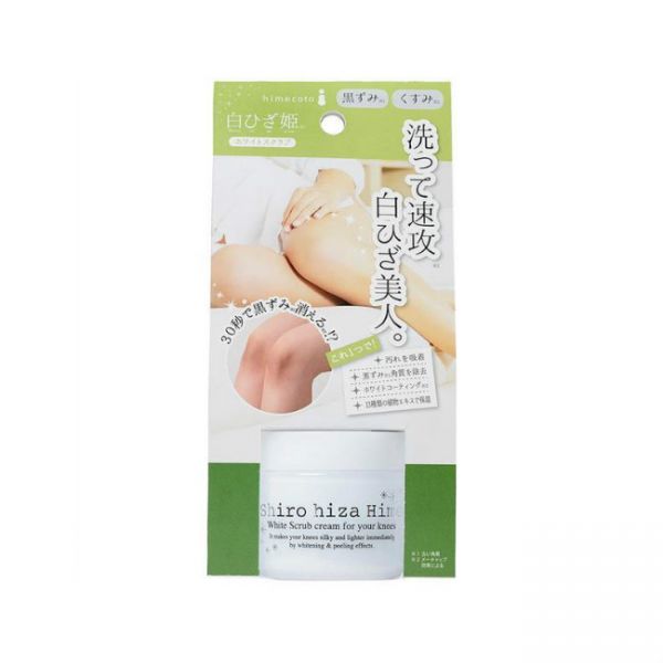 IMPREA CLEANSING CREAM 123ml 2個セット 楽天市場】アゼライン酸 配合 洗顔 毛穴 洗顔フォーム