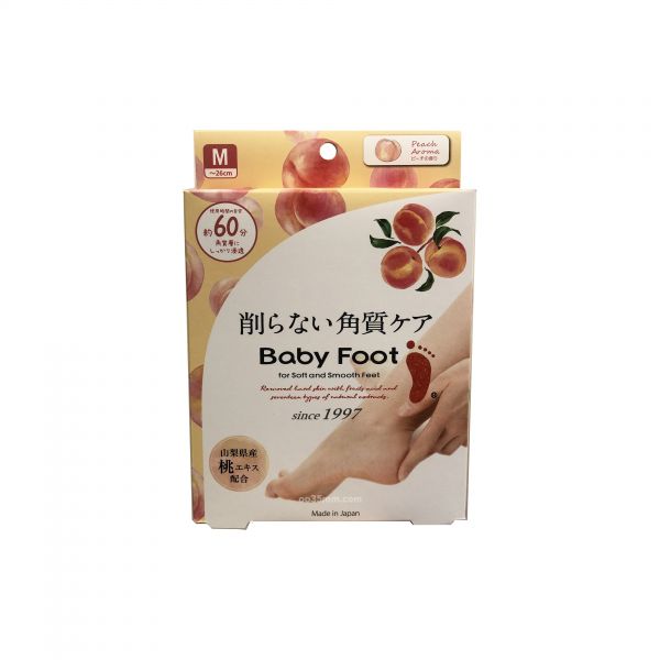 ボディ・フェイスケア SPANIST BATH TIME ESTHE SAKURA ボディ・フェイスケア SPANIST BATH TIME ESTHE SAKURA SPANIST