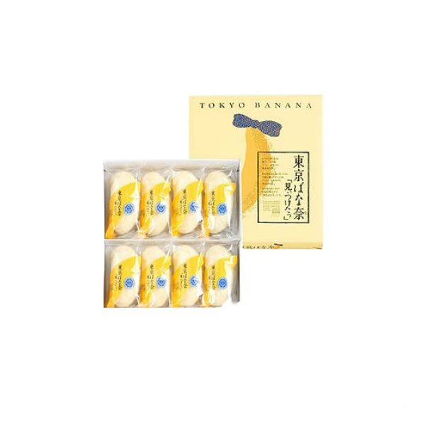 BANANA MAGIC BURST TOAST - J&P Trading - jptradingus.com