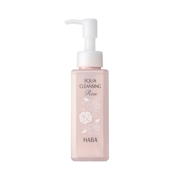 新品HABA SQUA CLEANSING 240ML & VC30 SERUM 新品HABA SQUA CLEANSING 240ML & VC30 SERUM