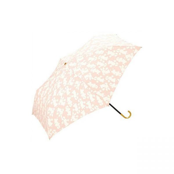 TESOLIFE特搜商城 W.P.C UMBRELLA H-63