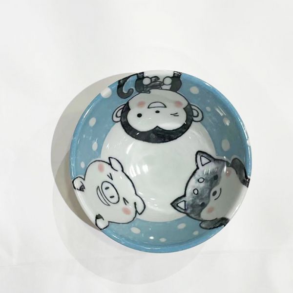 BOWL TN54-SB - TESOLIFE特搜商城
