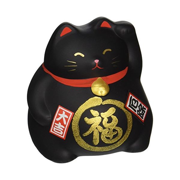 HOPE & LUCK きょうか No.2037 OFFROAD ankle harness boot veg tanned Whiskey Playa