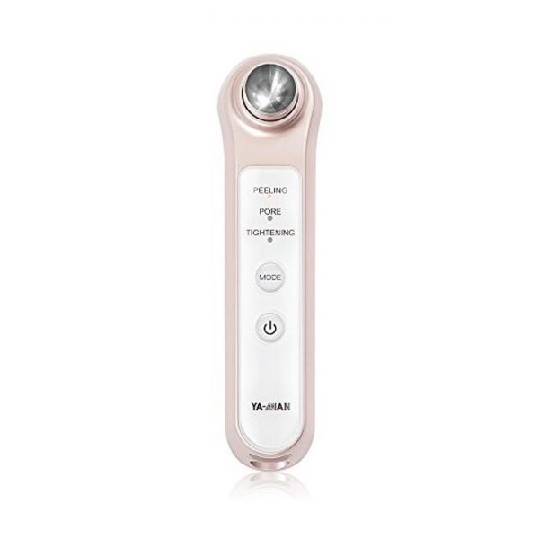 YA-MAN Circle Peeling Pro HDS30N YA-MAN Circle Peeling Pro HDS30N