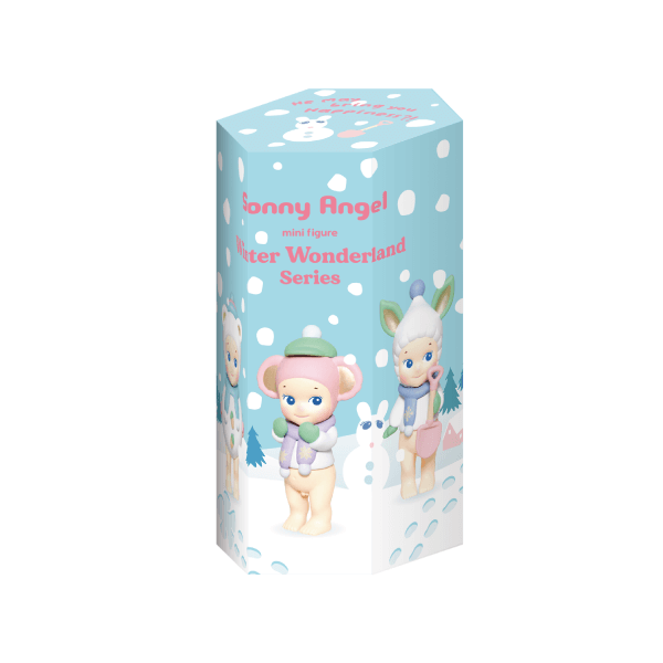 未開封品 プーリップ キャシー Happydolly/Memento 人形