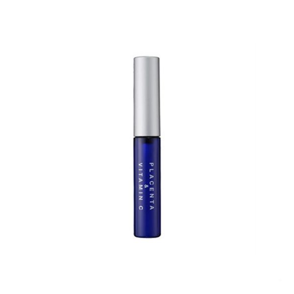 TESOLIFE特搜商城 PLIFT PLACENTA & VITAMIN C LIP ESSENCE