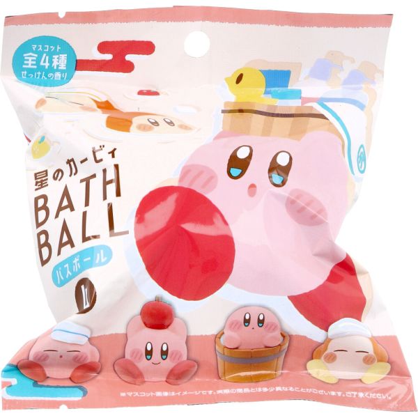 Dream Land Ball Dream Land Ball