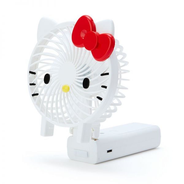 まぁぶぼんfanakapan Hellooo Kitty Main s-l400.jpg