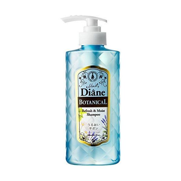 Bad World限定液体入りクリア Wet Leg / Moisturizer Wet Leg - Moisturizer