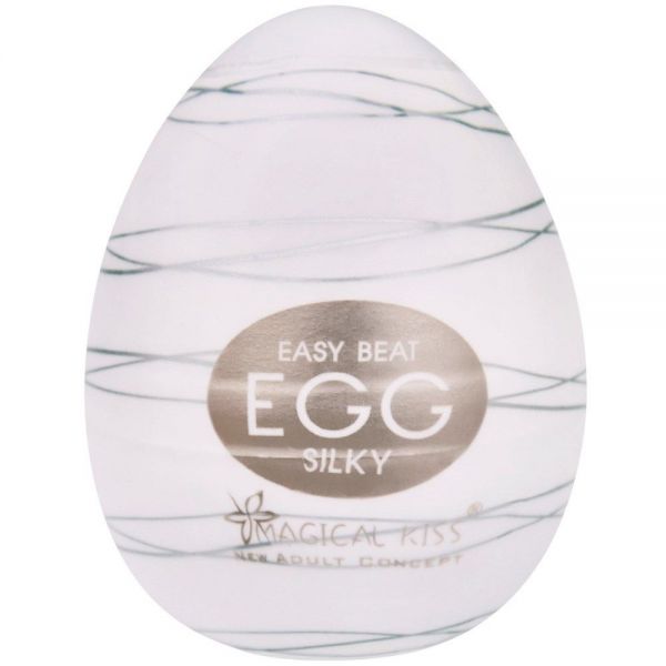 TESOLIFE特搜商城 TENGA EGG