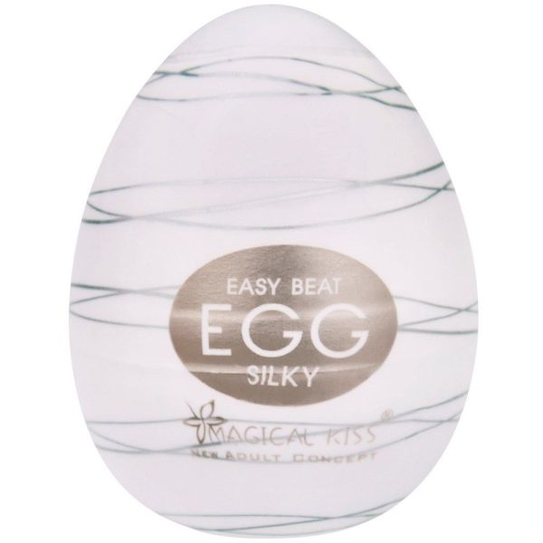TENGA EGG - TESOLIFE特搜商城