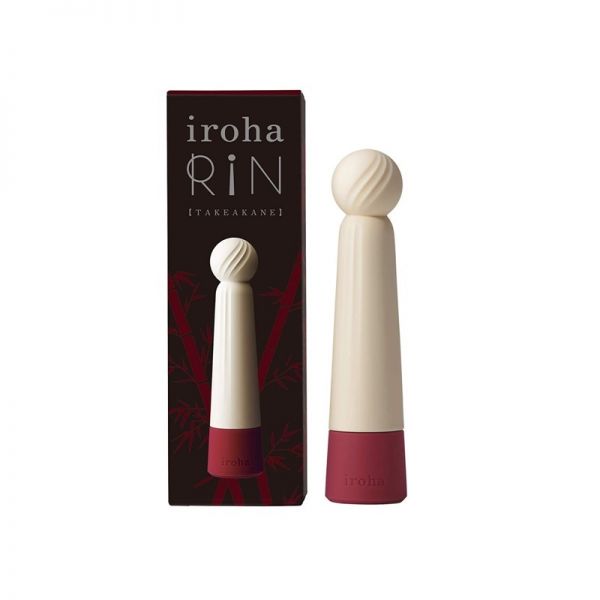 ファンデーション Iroha 596349.png.l_thumbnail.jpg?renewal