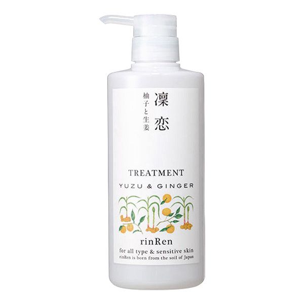 GINGER CHAI 4袋セット Mini 4-in-1 Ginger Tea Gift Box 【四合一黑糖姜母茶礼盒