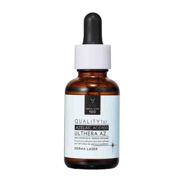 【あや】DERMACEUTIC SkinCeuticals A.G.E. Interrupter Advanced Anti-Wrinkle Cream