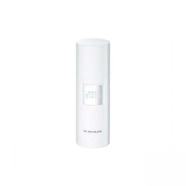 【2回使用美品】AHRES #Tokyo Sakigake YOI 50ml KIKUMASAMUNE Japanese Sake Rich Moisture Lotion Toner 500ml
