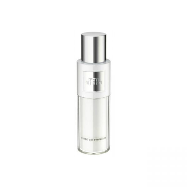 TESOLIFE特搜商城 SHISEIDO THE GINZA HYBRID DAY PROTECTOR