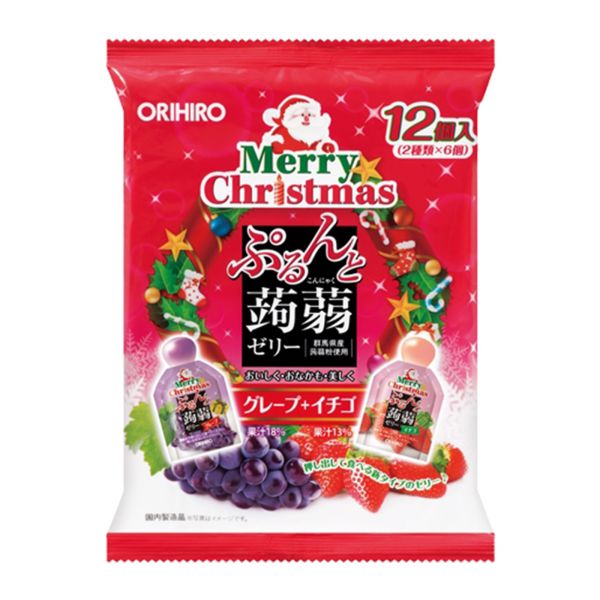 ユリナリーS/O 4kg2袋 ユリナリーS/O 4kg2袋 【公式通販】