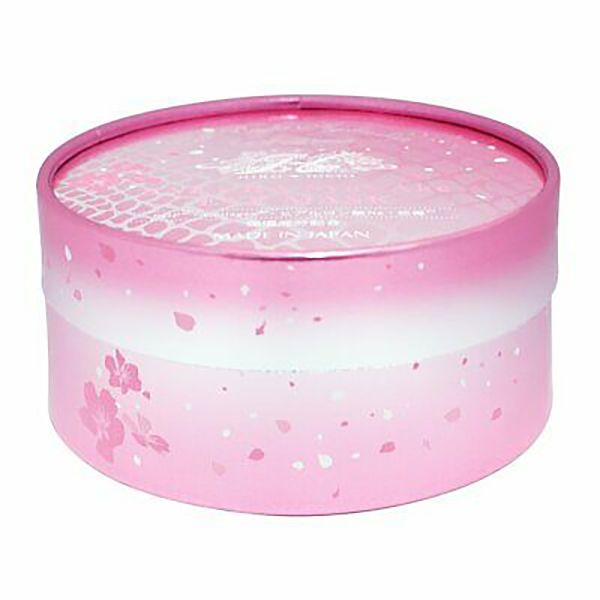 TESOLIFE特搜商城 SAKURA SYN AKE SHIN AIKE EYE MASK KY22