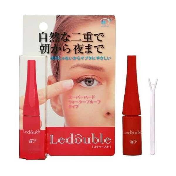 TESTA II Super Lip & Eye ポスター TESTA II Super Lip & Eye ポスター