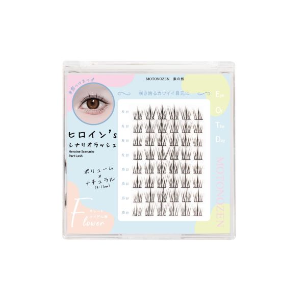 momo ルネセル 化粧品2点セット momo ルネセル 化粧品2点セット momo