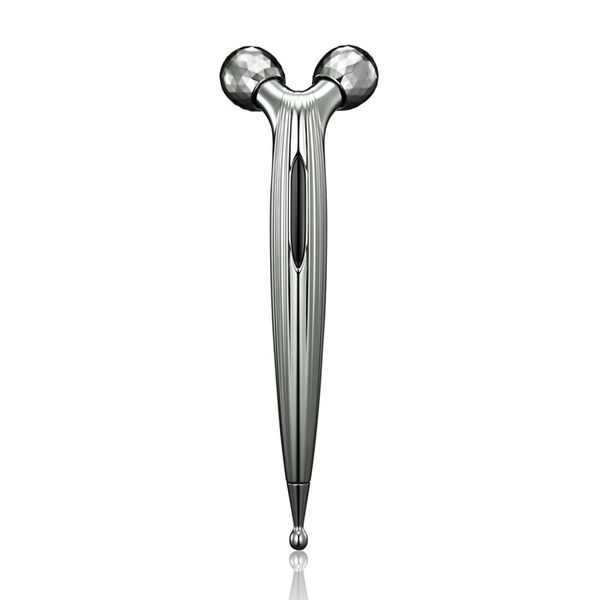 REFA S Carat Ray Device - TESOLIFE特搜商城