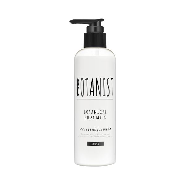 【新品未使用品】para spa Hand & Body Milk 50ml 51+tKTM602L._UF350,350_QL50_.jpg