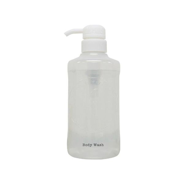CLAYGE BODY WASH S - TESOLIFE特搜商城