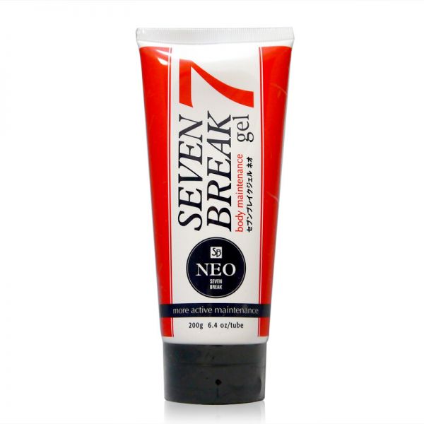 ボディ・フェイスケア yu.O 楽天市場】【第2類医薬品】 パスタイムZXローション 50mL - 祐徳