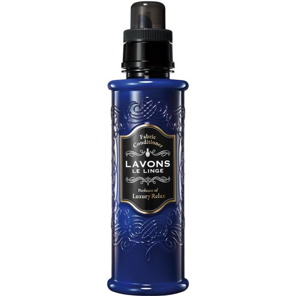 ESSENTIAL BLUM  LAVA 4個セット ESSENTIAL BLUM LAVA 4個セット 41rEFpfCAdL._QL92_SH45_SS200_.jpg