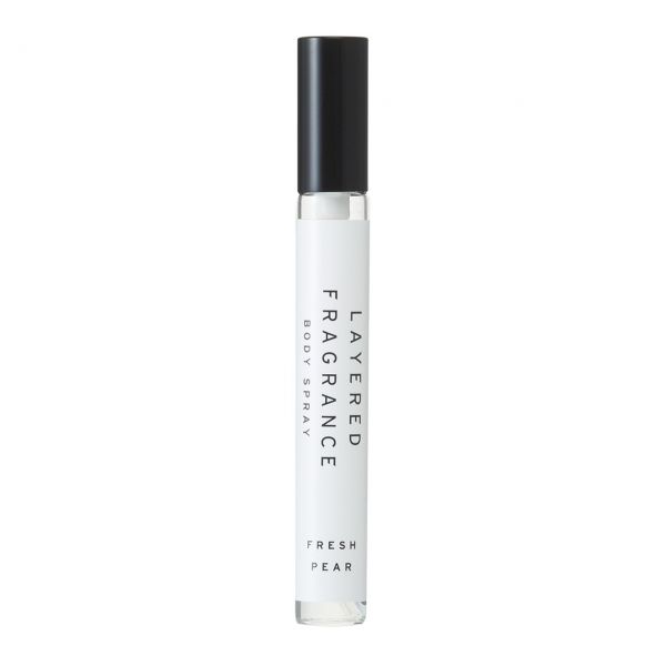 バレエ Bodile Body Gloss ML Jerry Bean バレエ Bodile Body Gloss ML Jerry Bean バレエ Bodile Body
