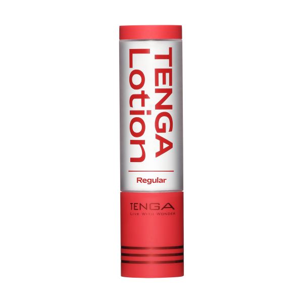 TENGA ホールローション (REAL) 170ml 23本セット TESOLIFE特搜商城 Adult toy TENGA Hole lotion Real 170ml