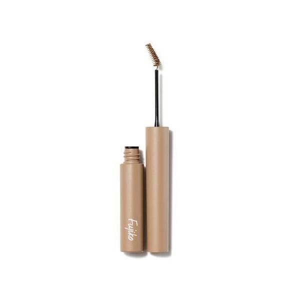 Fujiko Magical Eyebrow Color Fujiko Magical Eyebrow Color