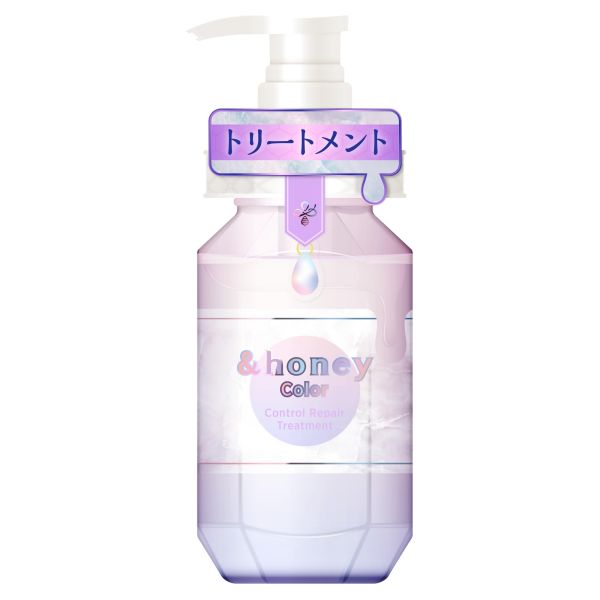 楽天市場】＼新発売／【選べる3点】 プリュスオー ハイドロ