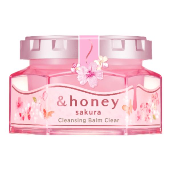 BEAUTY CLEANSING BALM 90g 4個セット BEAUTY CLEANSING BALM 90g 4個セット BEAUTY CLEANSING BALM