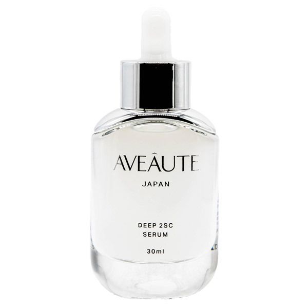 シンビメソッド ダーマセラム アゼライン酸 15％ ( 15ml