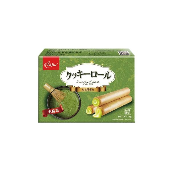 GIVE ME CHOCOLATE ogawa yohei バンダナ GIVE ME CHOCOLATE ogawa yohei バンダナ GIVE ME CHOCOLATE