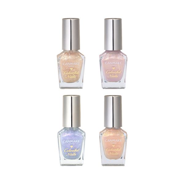 ☆RURU☆　香草カラーＮ６100g✖️3 kuretake-0019-i21.jpg