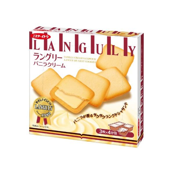 ララヴィーナスクリーム 70g×3 高 品質コスメ・美容 - ララヴィーナスクリーム 70g