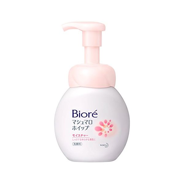 稀有 様LaViness Clay Starch Wash 130g16個 稀有 様LaViness Clay Starch Wash 130g16個