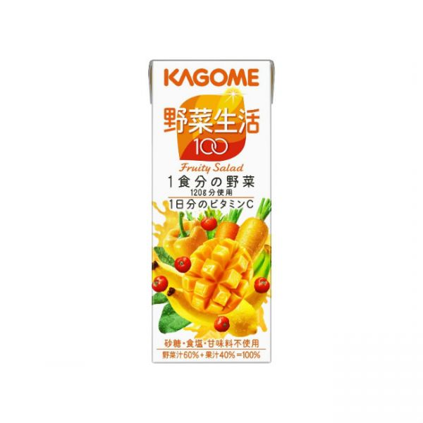 KAGOME カルピス　76本 Calbee Kappa Ebisen 77G