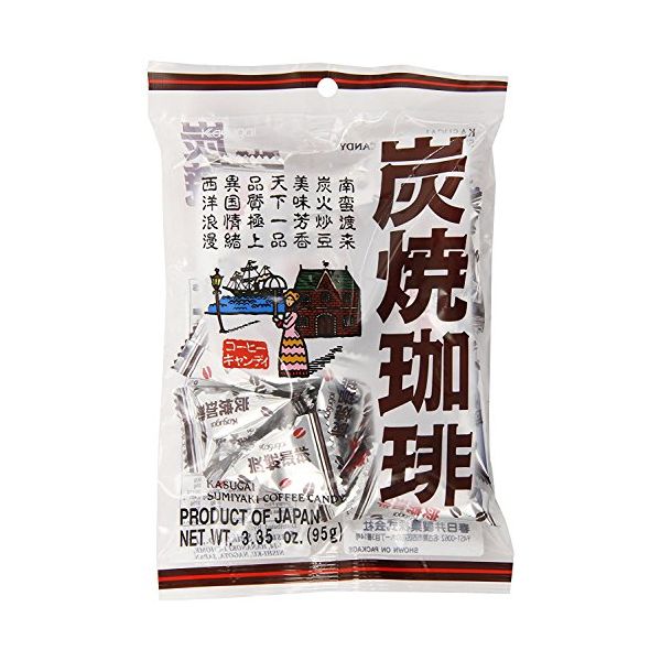 No.1332 TG CANDY 100g 3個 4901360361137_01.jpg?v=1739856015